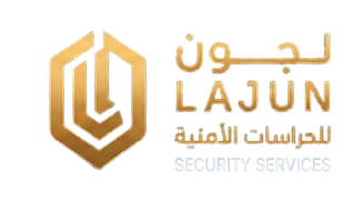 لجون للتأمين