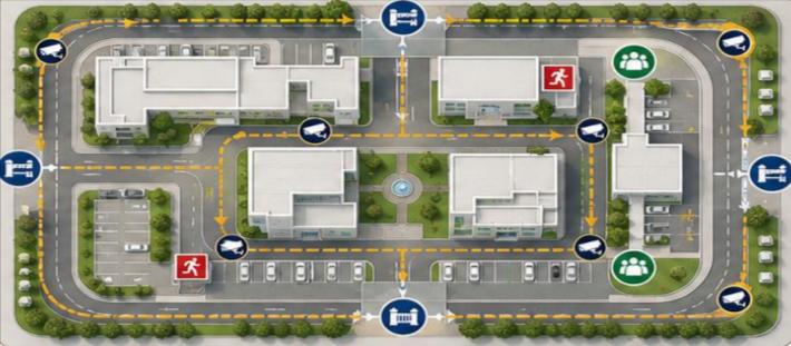 Site Map